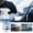 as show, variant on Windshield De-Icer Spray, Fast Acting Anti-Freeze and Anti-Fog Solution, Prevents Ice and Snow Buildup, All-Season Windshield Washer Fluid Additive for Car Glass Cleaning and Winter Driving Safety