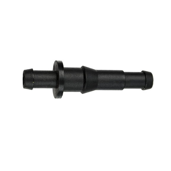 BRP 414872700 OEM Transmission Male Connector 2000 Bombardier DS650 Racer