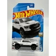 thumbnail image 4 of Hot Wheels 2012 K.I.T.T. Knight Rider Industries Two Thousand Diecast Collectible Cars, 4 of 6