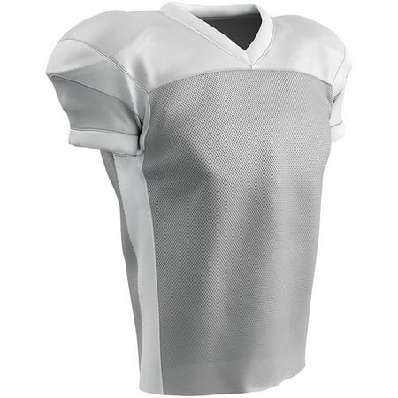 Champro Youth First Down Two-Tone Football Jersey