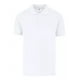 thumbnail image 1 of Playera Hombre Caballero Tipo Polo Ligera Colores - Yazbek, 1 of 3