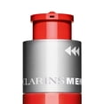 thumbnail image 5 of Gel hidratante CLARINSMEN Energizing 50 ml, 5 of 5