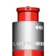 thumbnail image 5 of Gel hidratante CLARINSMEN Energizing 50 ml para hombre, 5 of 5