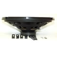 thumbnail image 4 of 6x9 Replacement Speaker - GM Car Truck Van - Chevy GMC Oldsmobile 6 x 9 Inch, 4 of 6