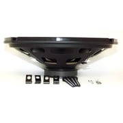 6x9 Replacement Speaker - GM Car Truck Van - Chevy GMC Oldsmobile 6 x 9 Inch