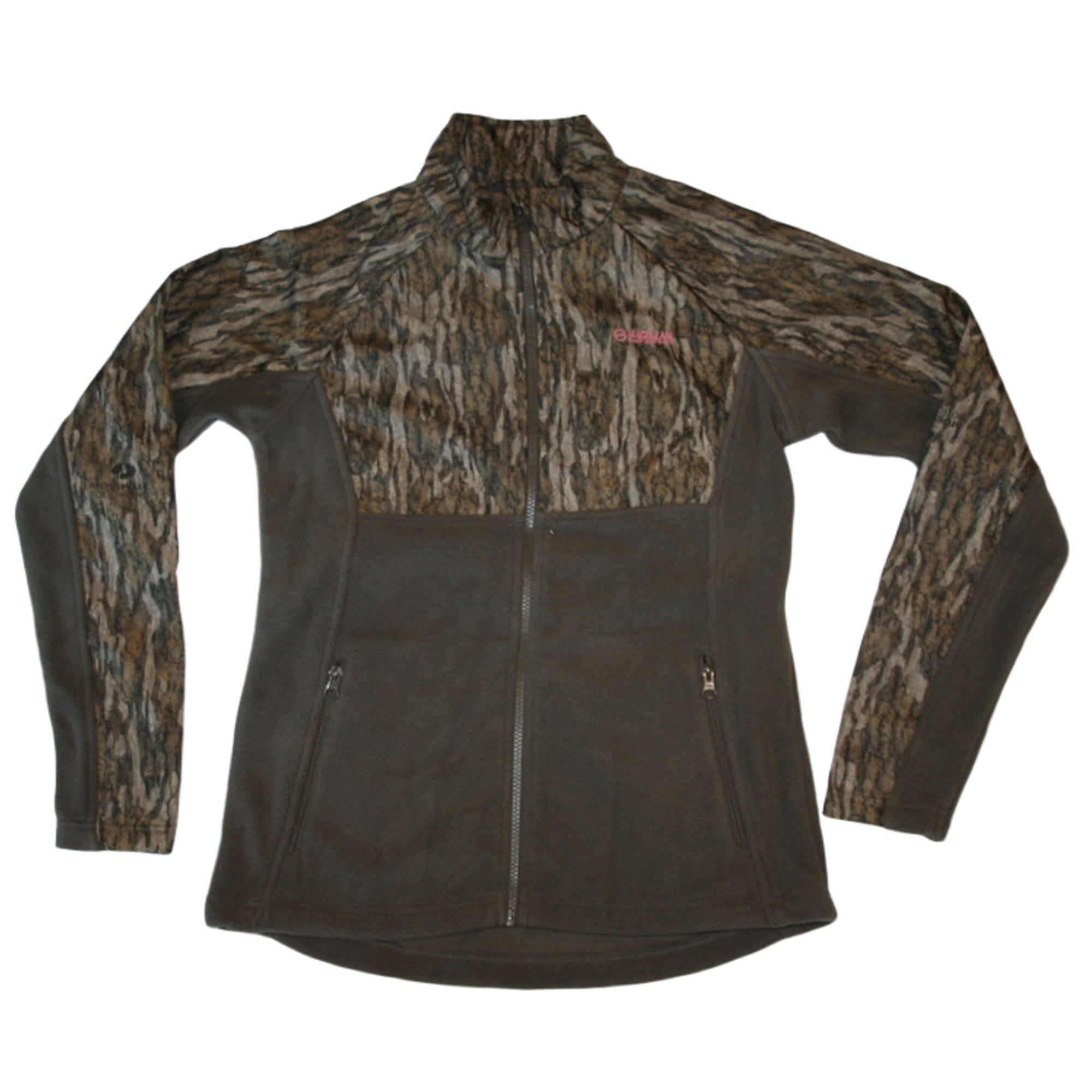 Magellan duck deals hunting jacket