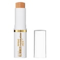 thumbnail image 3 of Maquillaje en barra Revlon Glimmer tinted moisturizer stick tono 130 8.9 gr, 3 of 5