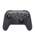 thumbnail image 2 of Control Pro Nintendo Switch Inalámbrico, 2 of 4