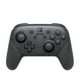 thumbnail image 2 of Control Pro Nintendo Switch Inalámbrico, 2 of 4