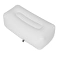 thumbnail image 6 of MLINS Pvc Inflatable Boat Seat  Kayak Seat Kayak Comfort Seat Comfortable Kayak Seat Paddle Board Kayak Seat Kayak Seat Cushion, 6 of 8