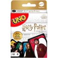 thumbnail image 1 of Juego de Cartas UNO FNC42 Harry Potter JM, 1 of 5