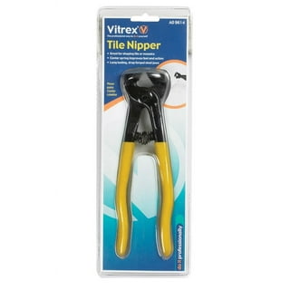 Tile Cutters Cutting Tools in Electrical Tools Walmart