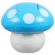 thumbnail image 4 of Small Garbage Bin Decorative Wastebasket with Lid Ideal for Home and Office Stylish Design Odor Prevention 1Pcs, 4 of 5