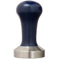 thumbnail image 5 of De'Longhi DLSC058 Coffee Tamper, 5 of 5