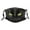 A, variant on Riforla Funny Animal Face Reusable Washable with Tiger Cat Dog Monkey Pig Designs for Kids & Adults Face mask A