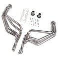 thumbnail image 2 of Hedman Hedders Manufacturer Part #: 69096 Exhaust Header, 2 of 3
