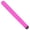 Pink, variant on Reflective LED Light Bracelets Night Reflective Bands LED Wristband Wearable Running Arm Belt for Running
