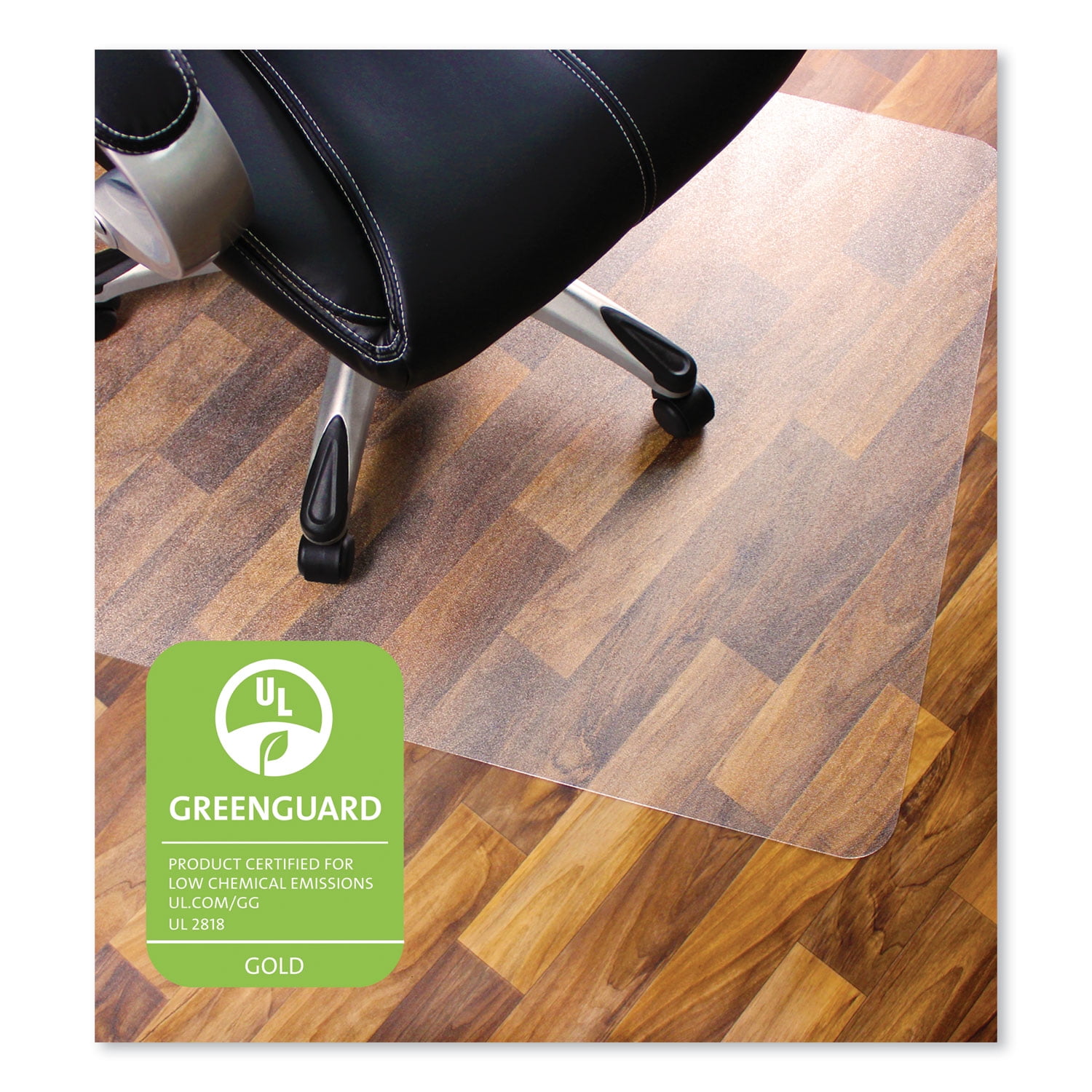 chair mat walmart