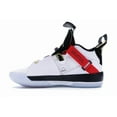 thumbnail image 2 of Jordan Men's XXXIII Future of Flight Basketball Shoes, from StockX, 2 of 5