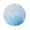 D, variant on Moon Mouse Pad Round Shape, 8.7 Inch Circular Mouse Mat with Fairy & Planet Design - Premium Thick (3mm) Non-Slip Base, Waterproof Desk Pad for Gaming, Office(220x220mm) (A)