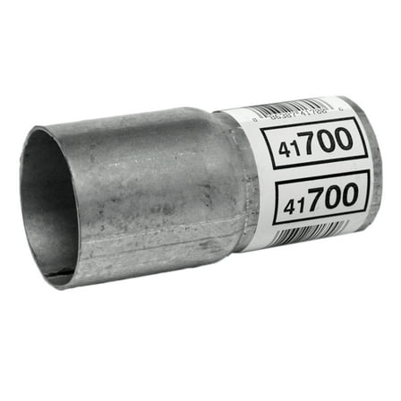 Walker Exhaust 41700 Exhaust Reduction Pipe