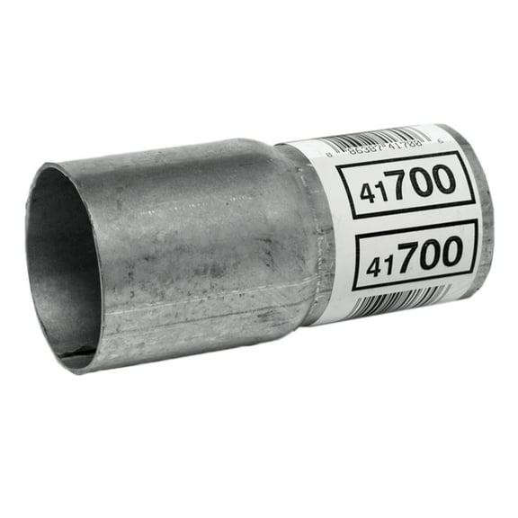 Walker Exhaust 41700 Exhaust Reduction Pipe