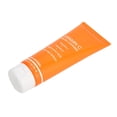 thumbnail image 1 of Cleansing Facial Foam, Organic Extracts Ingredients Safe Healthy Stable Effect Daily Face Cleanser  For Beauty Care, 1 of 8