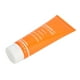 thumbnail image 4 of Limpiador Hidratante, Limpiador Facial Vitamina C Hidratante Para Limpiador Facial Para Mujeres Para Niñas Para Limpiar Su Piel, 4 of 7