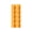 F, variant on Halloween Silicone Cake Pumpkin Doll Baking Suitable for DIY Cookies Cakes and Desserts, Skeleton Bone Mold