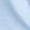 Blue, variant on Womens Tank Tops Sleeveless Scoop Neck Loose Fit Summer Clothes Beige XL