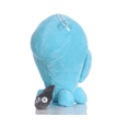 thumbnail image 3 of Peluche Pokémon Wobbuffet 20 Cm Nintendo, 3 of 3