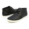 thumbnail image 7 of Fred Perry Men Byron Mid Leather, 7 of 7