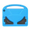 thumbnail image 2 of Children Kids Case Safe Eva Foam Cover Skin For Kindle Fire Hd 10 2021, 2 of 5
