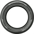 thumbnail image 2 of Pirelli Scorpion Winter Winter 275/40R21 107V XL Passenger Tire, 2 of 6
