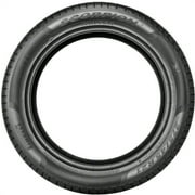 Pirelli Scorpion Winter Winter 295/35R21 107V XL Passenger Tire Simolary simolary.com 9
