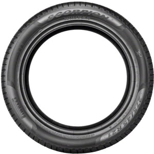 Pirelli Scorpion Winter Winter 265/50R19 110V XL Passenger Tire Sansujyuku sansujyuku.com