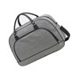 thumbnail image 4 of Bolsa de gimnasio, bolsa de lona Oxford, bolsa de fin de semana, bolsa de viaje, diseño de próxima generación, 4 of 8