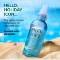 thumbnail image 2 of Spray de aceite seco Avon Skin So Soft Original 150 ml (paquete de 2), 2 of 6