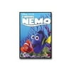 Finding Nemo - Mac, Win - CD