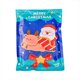 thumbnail image 2 of Christmas surprise stationery blind box gift pack Children's stationery set reward blessing bag lucky blind bag small gift (1 piece), 2 of 5