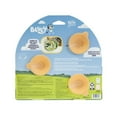 thumbnail image 4 of Bluey Toddler Mealtime Set, 4 of 5