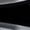 Black And White, variant on New Youth Running Shoes, Carbon Plate Sneakers, Trendy Casual Shoes Men& Couples, Training Daily Wear