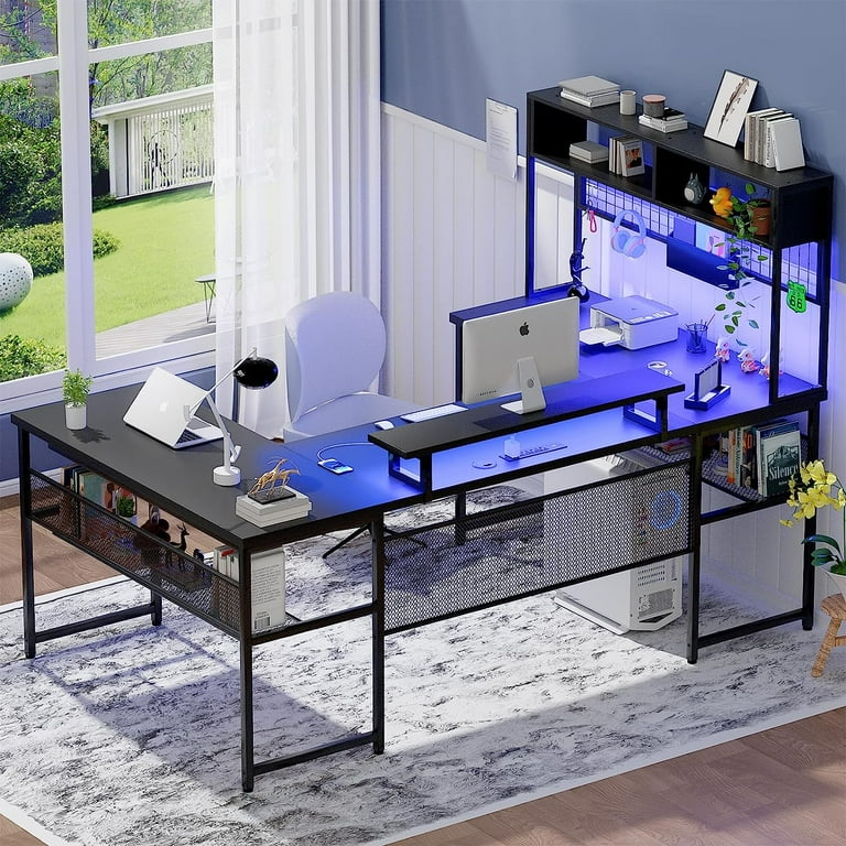 Home Office > Home Office Desks – Roberts Furniture