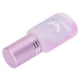 thumbnail image 5 of Pegamento para pestañas ANGGREK Secado Rápido 10 Ml Adhesivos Profesionales, 5 of 8