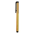 thumbnail image 1 of Fournitures de Bureau Stylo de Bureau 1 Pcs Stylo à Colle 7.0 Écran Capacitif Stylo d'Écran, 1 of 9