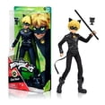 thumbnail image 2 of Mini Figura Miraculous  Cat Noir, 2 of 2