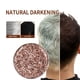 thumbnail image 3 of onlyliua Artículos En Liquidación Jabón para Cuidado Del Cabello - Jabón con Polygonum Multiflorum para El Cabello 80 G, 3 of 7