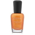thumbnail image 2 of Esmalte de uñas Zoya Pixie Dust Beatrix ZP677, 2 of 3