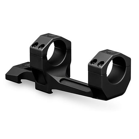 UPC: 0875874008069 | Vortex Optics Precision Extended Cantilever Mount – 34mm – 20 MOA