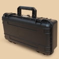 thumbnail image 6 of yotijay Multi-Function Protect Toolbox Anti Impact Sealed Lightweight Watertight, 6 of 9